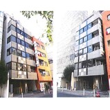 第一京浜至近新橋エリア第２小川ビル賃貸