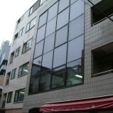 TMA人形町ビル賃貸募集中