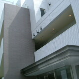 人気の大井町エリア1DK賃貸募集