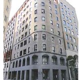 イタリア街パラッツオシエナ1F　テナント賃貸募集中